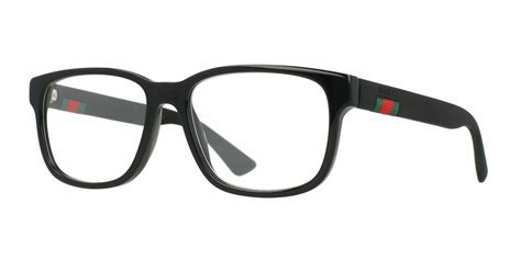 gucci gg 0011 blue|GUCCI GG0011O .